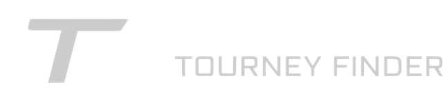 Soccer Tourney Finder